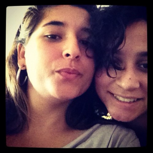 SamiraMissilha's profile picture. 