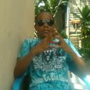 Fernando Suero - @FernandoSuero2 - Twitter