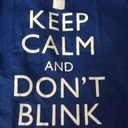 Gail Wiley - @Laurinique - Twitter