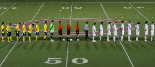 adran100's profile picture. 