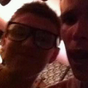 Foxy Buiiiii - @NathanFox5 - Twitter