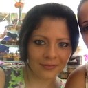 SANDRA FONTES - @FUGITAK - Twitter