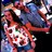 SloanMariee's profile image