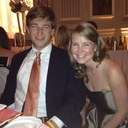 McKenzie Butler - @mpbutler86 - Twitter