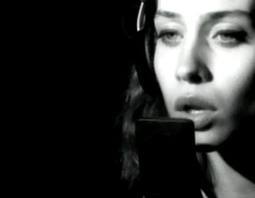 ItsFionaApple's profile picture. I got my own hell to raise