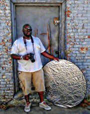 Its TKO 4 Life! Eye Candy Saturdays this Saturday @#Museum Bar! http://t.co/a67aIHplYl! Call/text (404)5435239 for free entry/more info!