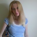 Brandy Rodgers - @RodgersBrandy - Twitter