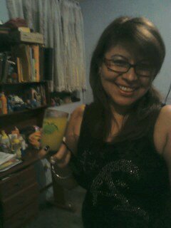 terrysilva's profile picture. el viejo callejon de un solo caño