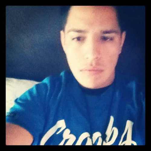 Obey_angel365's profile picture. il try to ℱℴℓℓℴω Back