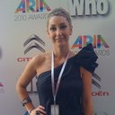 Sienna Hunter Wright - @SiennaHunter - Twitter