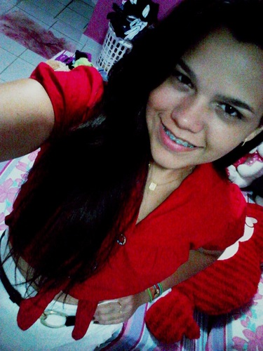 Jordanaavelino's profile picture. Aprendi a gostar de viver e ser feliz.