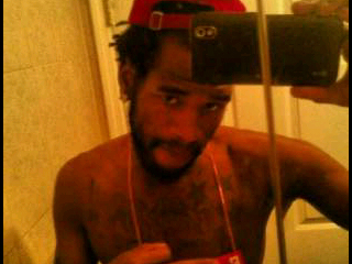 Get money