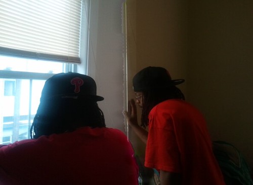 DjShAdYReD's profile picture. 