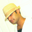 revanth reddy - @ray_reddy - Twitter