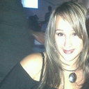 Ginger Herrera - @gingitagh - Twitter