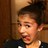 annabonner21's profile image