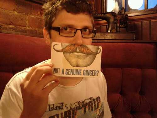 thistlethwaite1's profile picture. 