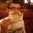 thistlethwaite1's profile image
