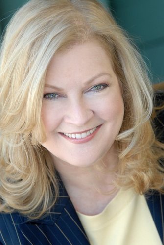 quinnsay's profile picture. Journalist, TV creator and producer, fearless entrepreneur, art director, creative muse, healthy living advisor, wickedly funny, mother extraordinare.