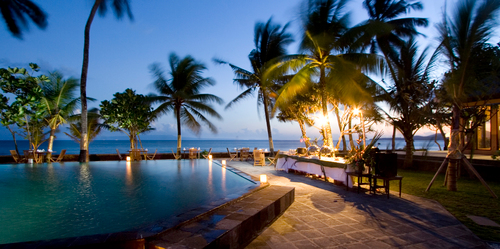 Bali Chic verzorgt reizen op maat naar Bali, het eiland van de goden! Kom langs op ons kantoor Ginnekenweg 174 Breda 076 7501271 SGR