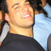Ruff (@ruffzilla) Twitter profile photo Ruff (@ruffzilla) Twitter profile photo