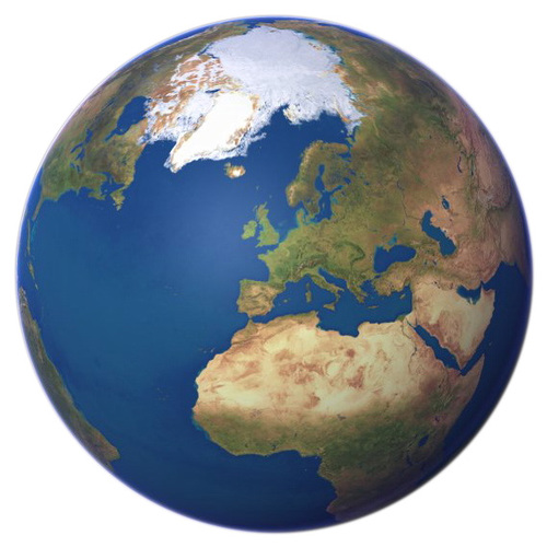 Our mission is simple, we travel the globe,  we bring myth, legend and lore to life.  . We are Legend!