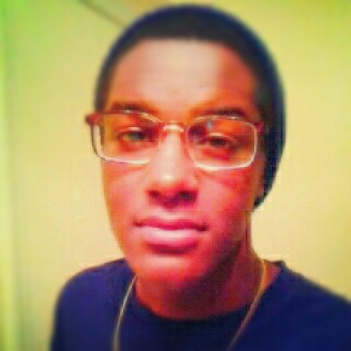 Bad Decisions Good Intensions Im Not Perfect And Im Not Great But I Live To Be Myself