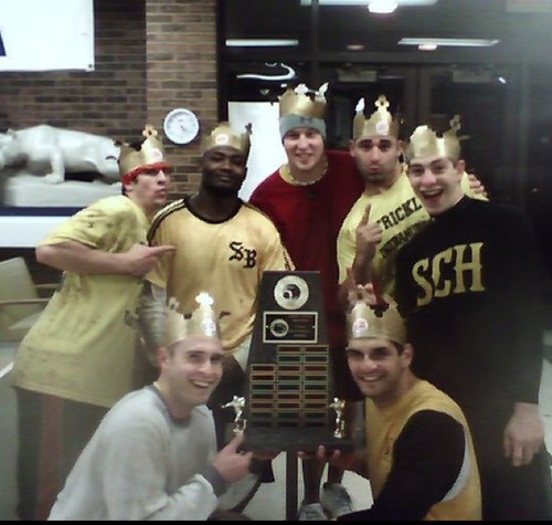 Carbo669's profile picture. 