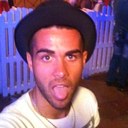 Fabio Marzo - @fabiomarzo13 - Twitter