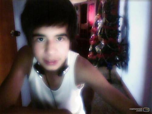 ♥Enamorate todo lo que quieras , por que como quieras quiero♥