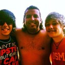 Isiah Foster - @IsiahFoster - Twitter