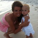 Candace Chandler - @mommy2cambree - Twitter