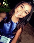 Canceriana ,      chaatÁ. e CORINTHIANA ♥