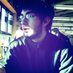 Canaan Breiss (@canaanbreiss) Twitter profile photo Canaan Breiss (@canaanbreiss) Twitter profile photo