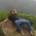 ASHISH J (@ashishfeb13) Twitter profile photo