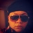 jayg82's profile image