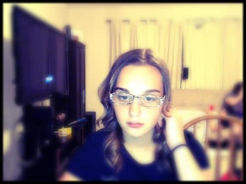 Follow me.....ill follow back
