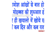 Drew Farmer - @DrewFarmer1 - Twitter