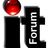 IT Forum Gold Coast