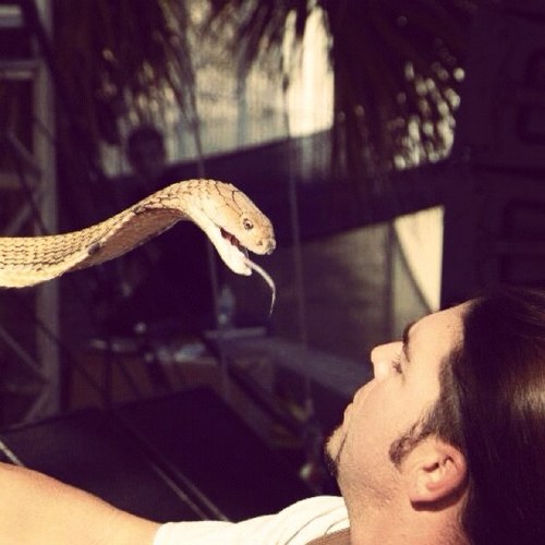 DDubs77's profile picture. 