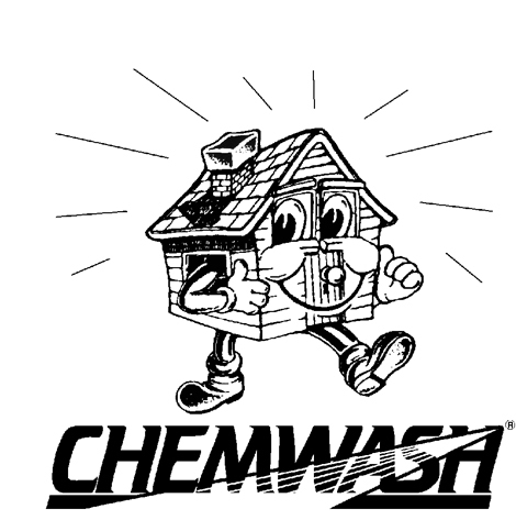 chemwashclean's profile picture. House washing, pest control, carpet cleaning in Wellington, New Zealand