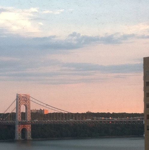 JamesRscoj's profile picture. Facebook me.