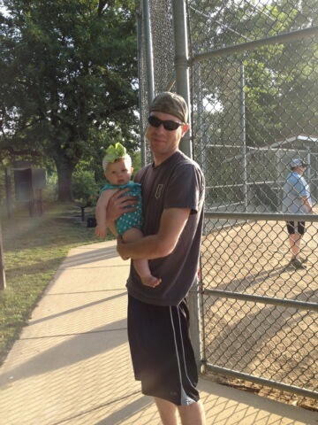 RobbDMiller's profile picture. 