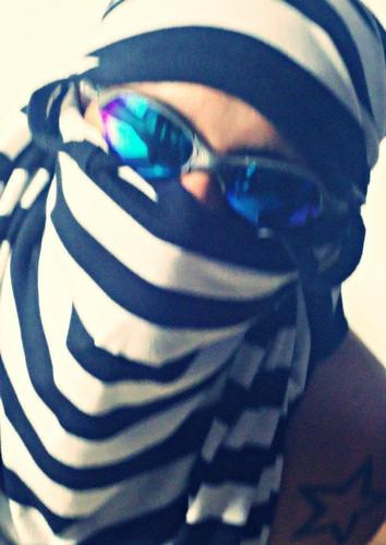 Fé em Deeus que eele é justo(8'