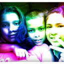 KRISTIE SANJUR (@0927_KRIS) Twitter