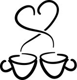 CynthiasCoffee's profile picture. You'll be pleasantly surprised with this unique services that we offer. R mission is to supply r customers with freshly roasted coffee for a flat rate of $8.95.