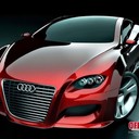 julio cesar villa   - @julioce76139356 - Twitter