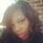 shandria johnson - @tshandria Twitter Profile Photo