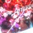 Mprice076's profile image