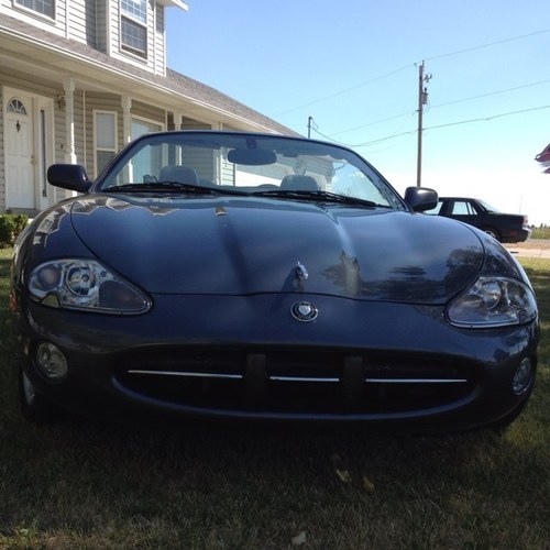 bwall299's profile picture. 